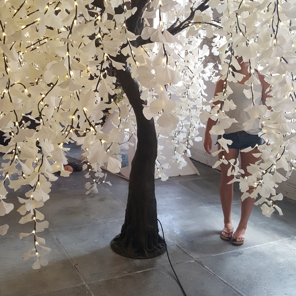 Meet your Posher, Deborah